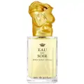 Парфюмерная вода Sisley Eau Du Soir, Eau De Parfume, 30 мл