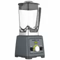 Стационарный блендер Carrera №656