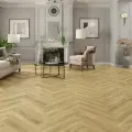 Виниловый ламинат (LVT) Tulesna ART PARQUET LVT 1005-601 Grazioso 2,2278 м2, толщиной 2,5 мм