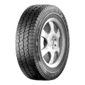 Автошина Gislaved 205/65 R16C Nord Frost VAN 2 107R