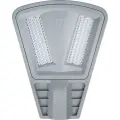 Светильник светодиодный уличный Navigator 120Вт 11400 Лм 5000К IP65 14330 NSF-PW6-120-5K-LED