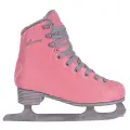 Коньки фигурные TECH TEAM Laurel pink р.39
