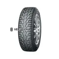 Yokohama 235/65R17 108T XL iceGuard Stud iG55 TL (шип.)