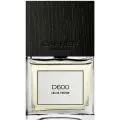 Carner barcelona d600 100ml парфюмерная вода