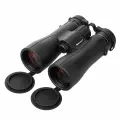 Бинокль NISUS 10х50 ED (N-DAMR501)