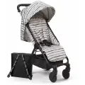 Коляска прогулочная Elodie MONDO - Tidemark Drops, с сумкой-рюкзаком