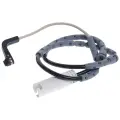 Датчик износа тормозных колодок передний BOSCH 1987473030 для BMW 3 series, BMW X1