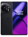 Смартфон OnePlus 11 12/256 ГБ CN, Dual nano SIM, черный