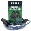 Провода высоковольтные для а/м Lada Largus, Renault Logan, Sandero - Tesla Blatna арт. T910H
