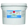 Neomid Professional герметик тепловлагоизоляционный (дуб, 15 кг)