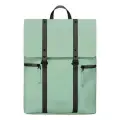 Рюкзак Gaston Luga Backpack Splash 2.0 13 (SPBP13MM) Muted Mint