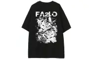 Майка FA2LO, размер 3XL