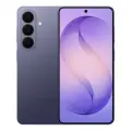 Смартфон Samsung Galaxy S26 6.3, 12/256Gb, SM-S942B, NFC, AMOLED, 120Гц, 4300мАч, фиолетовый