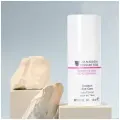 Janssen Cosmetics Крем для чувствительной кожи вокруг глаз Comfort Eye Care 15 мл