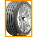 Летняя шина Delinte DS2 175/70 r14 88T
