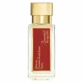 Maison Francis Kurkdjian Baccarat Rouge 540 Extrait Парфюмерная вода унисекс 35 мл