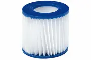 Картридж для фильтра Avenli 290588 М 106x136мм 107424