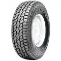 Автошина Sailun Terramax A/T 275/70 R16 114S