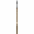 Карандаш для Бровей CATRICE (Катрис) Eye Brow Stylist - 060 Legally Blonde (Блондинка в Законе)