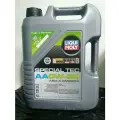 Синтетическое моторное масло Liqui Moly Special Tec AA 0W-20, 5л, арт. 6739
