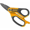 Ножницы 170мм универсальные INGCO HES051708