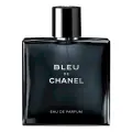 Chanel Bleu De Chanel парфюмерная вода 150 мл, мужской аромат