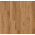 Виниловая плитка SPC CronaFloor Fresh Дуб Даурский FH-106 (в уп. 10 шт./2.16 м2)
