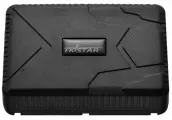 4G GPS-трекер водостойкий TkStar TK-915 4G 7800 мАч