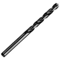 Набор сверл BOSCH Standardline 2.608.595.082 12.5 x 151 мм 5 шт.