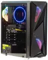 Игровой компьютер Intel Core i5-10400F GeForce GTX 1660 Super 6GB 8GB RAM SSD 240GB