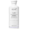 KEUNE Care Absolute Volume - Шампунь Абсолютный объем 300 мл