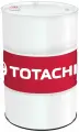 TOTACHI Totachi Ultima Ecodrive L Sae 5W-30 Api Sn/Cn 200Л
