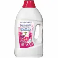 GALLUS Гель для стирки белья концентрат для цветного белья 2 л