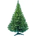 Искусственная ель новогодняя Царь Елка Люкс 210 см