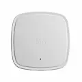 Точка доступа Wi-Fi CISCO C9120AXI-H