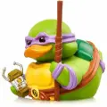 Фигурка-утка Tubbz Черепашки-ниндзя Донателло (Donatello) (Коробка)