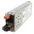Блок питания Dell 717 Вт Redundant Power Supply [0RN442]