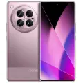 Смартфон Infinix Zero 40 5G 12/256GB Violet Garden