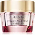 Estee Lauder Resilience Multi-Effect, лифтинговый крем, повышающий упругость кожи вокруг глаз, 15 мл