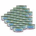 Паштет Vet Life Gastrointestinal для кошек - 85 г х 28 шт.