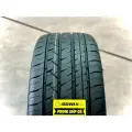 Шина Sonix Prime Uhp 08 255/35 R19 96W XL летняя, для легкового автомобиля, HP высокоскоростной