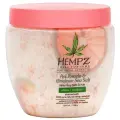 Скраб для тела HEMPZ Pink Pomelo & Himalayan Sea Salt