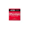 Dunlop JRN1264DA Jim Root струны для электрогитары DROP A, 12-64