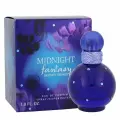 Парфюмерная вода Britney Spears MIDNIGHT FANTASY 30ml для женщин
