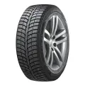 Laufenn 185/70R14 92T iFIT ICE (LW71) (XL)