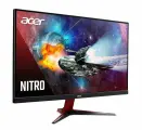 Монитор Acer Nitro VG240YX1bmiipx