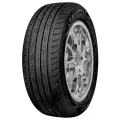 Шина Triangle TE301 165/70R14 85T