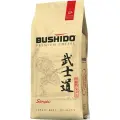 Кофе в зернах Bushido Sensei 227 грамм