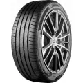 Летние шины 18/225/55 Bridgestone Turanza 6 98V TL