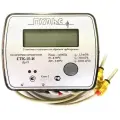 Теплосчетчик СТК-15 Импульсный